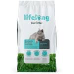 Lifelong Bentonit Premium Katzenstreu