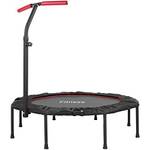 Liferun Fitness Trampolin