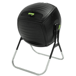 Lifetime Trommelkomposter