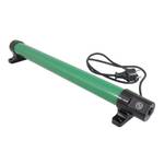 LightHouse EcoHeat 1 09-435-275