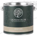 Lignocolor Wandfarbe