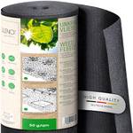 Lileno Home Unkrautvlies