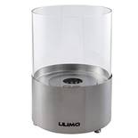 Lilimo Modena
