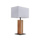 Lindby Tischlampe Garry