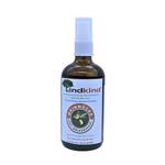 Lindkind Mückenspray