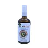 Lindkind Mückenspray