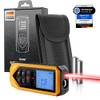 Lion Stahl Germany Laser-Entfernungsmesser