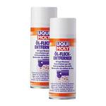 Liqui Moly 3315 ÖlfleckEntferner