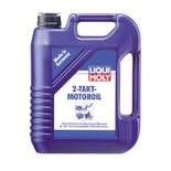 Liqui Moly 1189