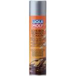 Liqui Moly 1512