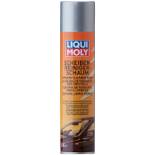 Liqui Moly 1512