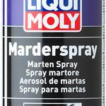 Marderspray