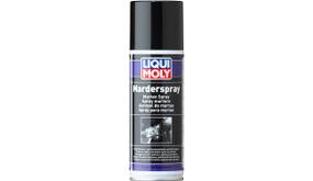 Marderspray