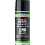 Liqui Moly 3315