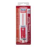 Liqui Moly 6193 Flüssig-Metall