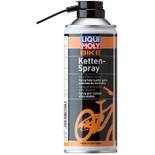 Liqui Moly Kettenspray