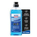 Liqui Moly Scheibenfrostschutz Konzentrat