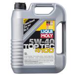 Liqui Moly Top Tec 4100 5W40