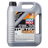 Liqui Moly Top Tec 4200 5W-30