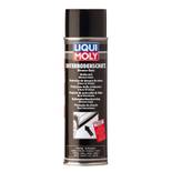 Liqui Moly Unterboden-Schutz Bitumen