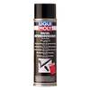 Liqui Moly Wachs-Unterboden-Schutz