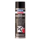 Liqui Moly Wachs-Unterboden-Schutz