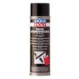 Liqui Moly Wachs-Unterboden-Schutz