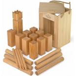 Lisa & Max Original Kubb 