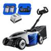 Litheli Easysurge U20LM01-0U220