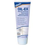 Lithofin OIL-EX