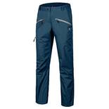 Little Donkey Andy Damen Regenhose