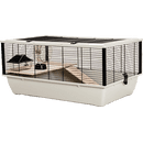 Little Friends Hamster- und Rattenkäfig