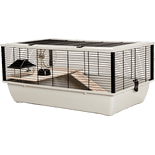 Little Friends Hamster- und Rattenkäfig