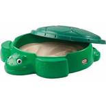 Little Tikes Schildkrötensandkasten