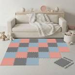 Littletom Spielmatte Baby