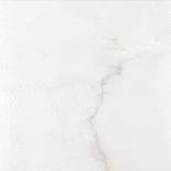 Livelynine Fliesen PVC Bodenbelag