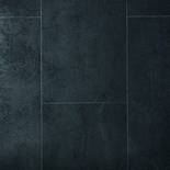 Livingfloor PVC Bodenbelag Fliese