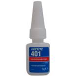 Loctite 401