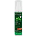 Logona Hitzeschutzspray Bio-Aloe-vera