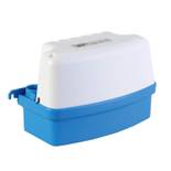 Lomac Suverain 10-FFA