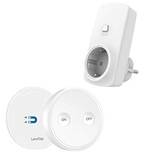 LoraTap STOP-MV-5544484