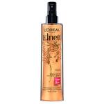 L'Oréal Paris Elnett de Luxe