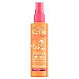 L'Oréal Paris Elvital