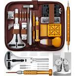 Los Gatos Uhrmacherwerkzeug