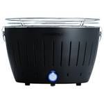 Lotusgrill Classic G-AN-34