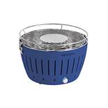 Lotusgrill Holzkohlengrill G-An-34n