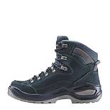 Lowa Stiefel Renegade EVO GTX MID