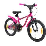 Löwenrad BI-18-LR-01