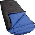 Daunenschlafsack