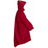Regenponcho